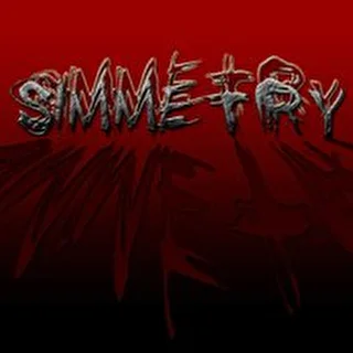 Simmetry