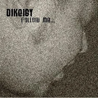 DIKEIGY