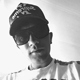 UNIQUE MUSIK OFFICIAL 