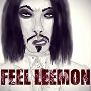 FEEL LEEMON