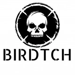 BIRDTCH
