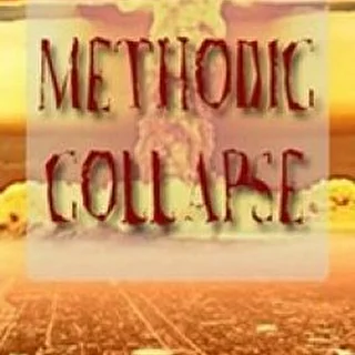 Methodic Collapse