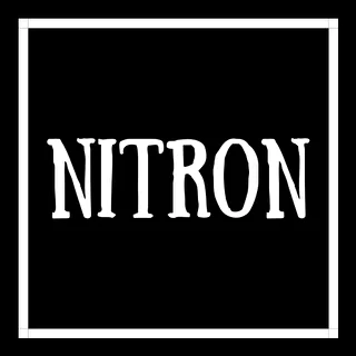 NITRON