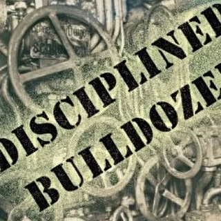 Disciplined Bulldozer