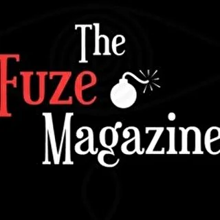 The Fuze Magazine