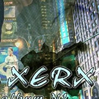 XerX MC