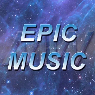 Epic Music