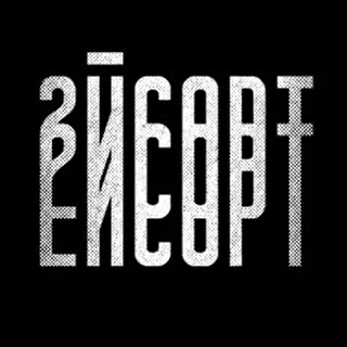 2-й СОРТ