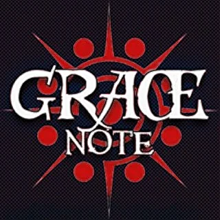 GRACE NOTE