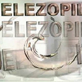 JELEZOPIL