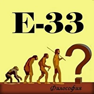 E-33