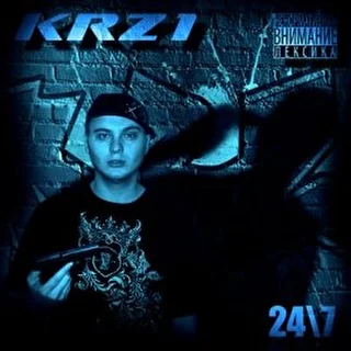 krz1