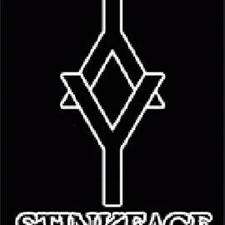 StinkFace