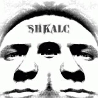 Shkalc