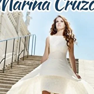 Marina Cruzo