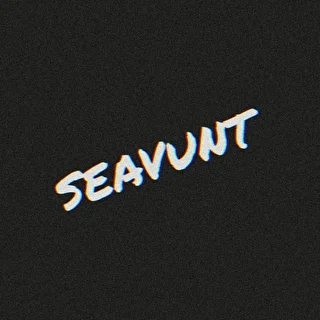 SEAVUNT