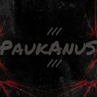 PaukAnuS - ROCK GROUP