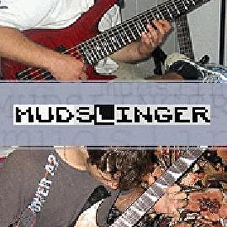 Mudslinger