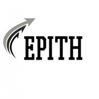 EPITH