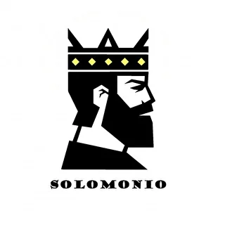 Solomonio