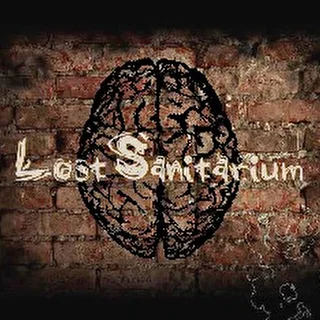 Lost Sanitarium