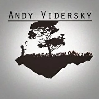 Andy Vidersky