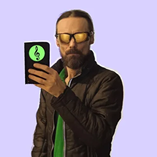 Азор Орфеев