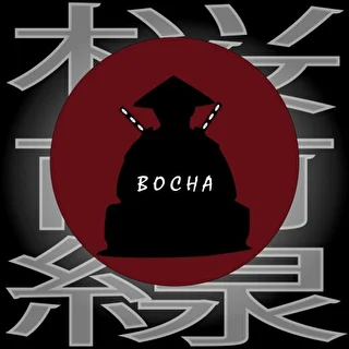 Bocha