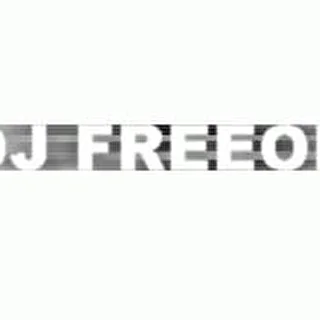 DJ FreeON