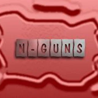 N-Guns