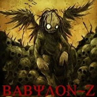 BABYLON-Z