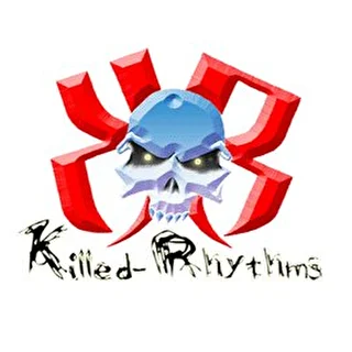 Killed-Rhythms(Убитые-ритмы)