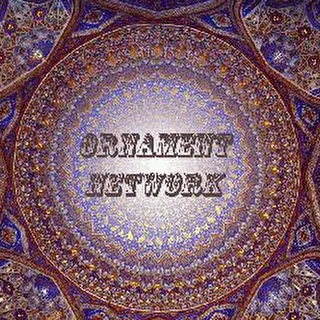 Ornament Network