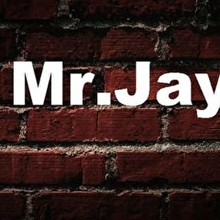 MrJay