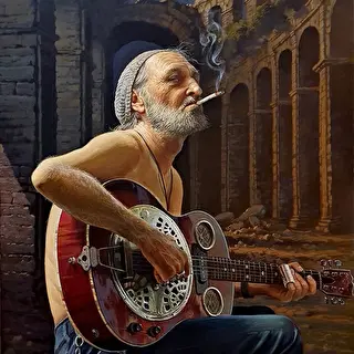 Шансон ХИТ