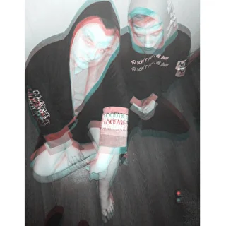 Dibozh