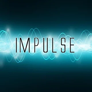 Impulse