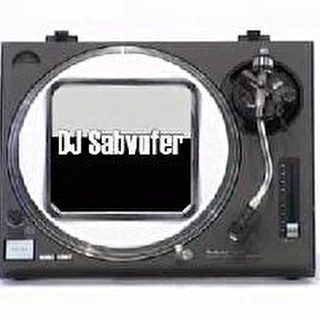 DJ Sabvufer