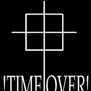 !TimeOver!