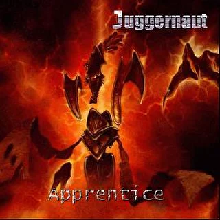 Juggernaut