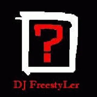 FreestyLer (72)