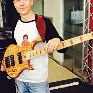 makebass