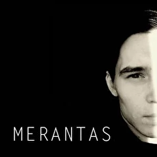 Merantas