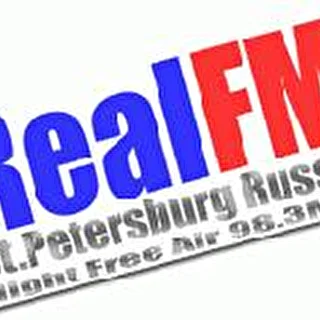 RealFM