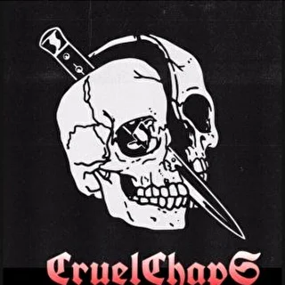 CruelChapS