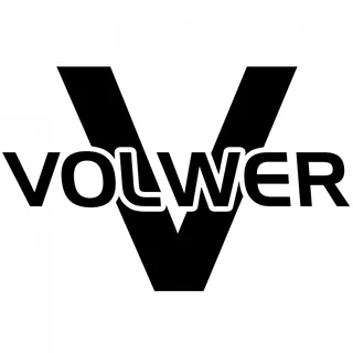 Volwer V