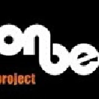 Iron Bee ВРАГИproject