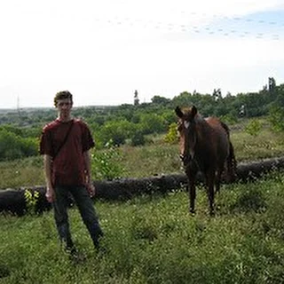 dj-vitaly