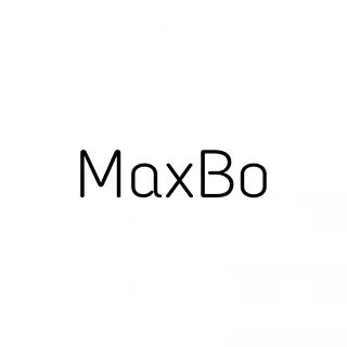 MaxBo