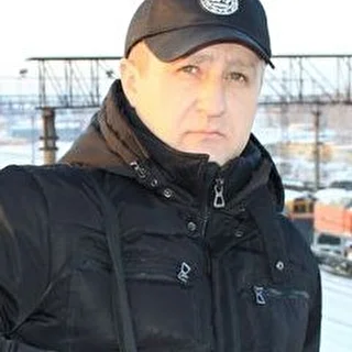 Александр Любимов (Орск 56)